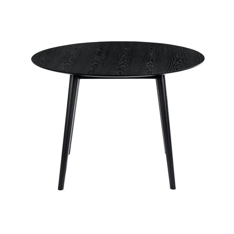 Black-Black