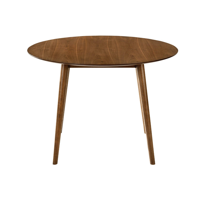 Brown-Walnut