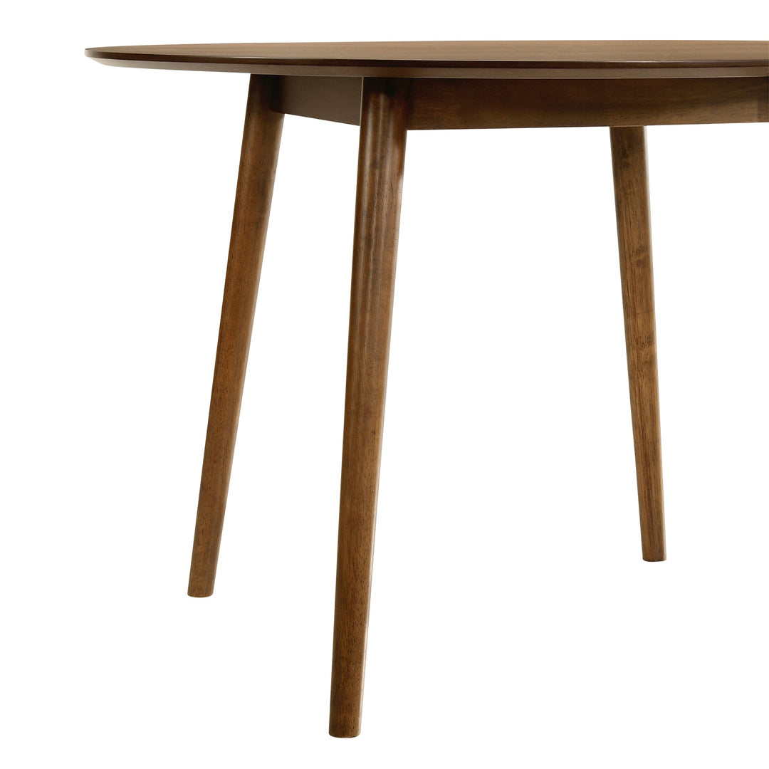 Brown-Walnut