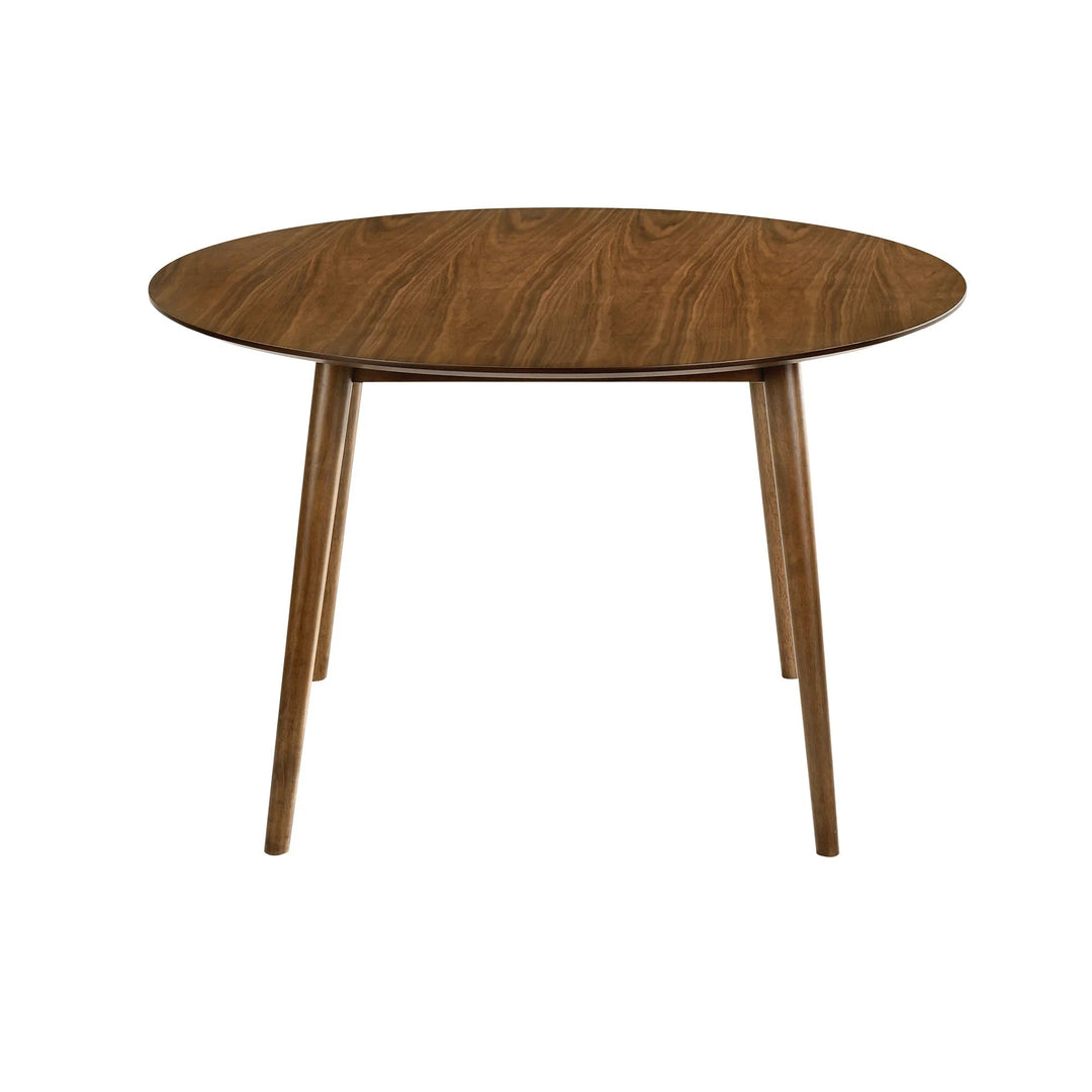 Brown-Walnut