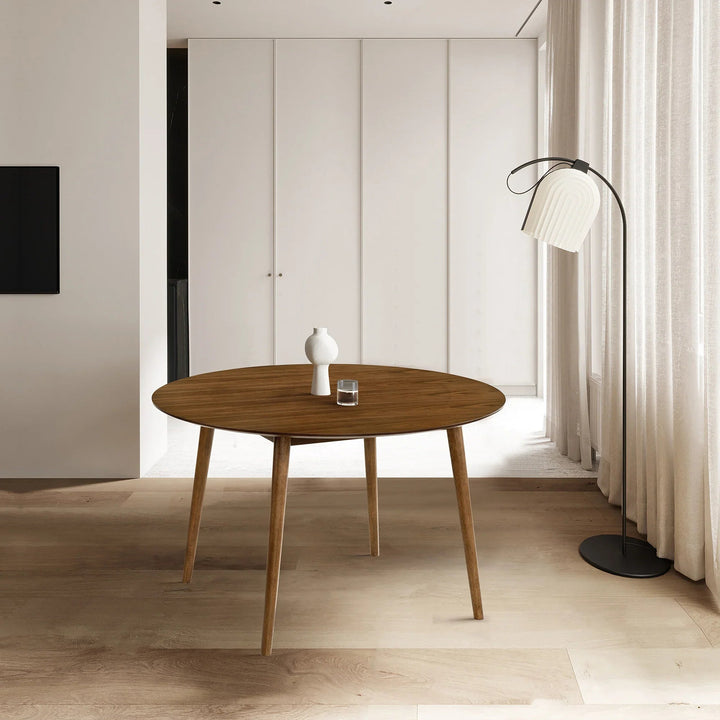 Brown-Walnut
