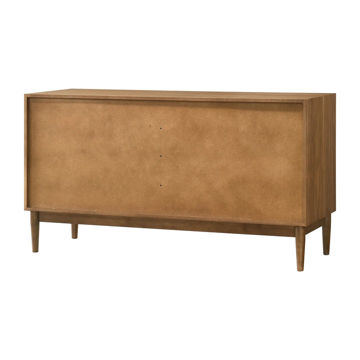 Brown-Walnut