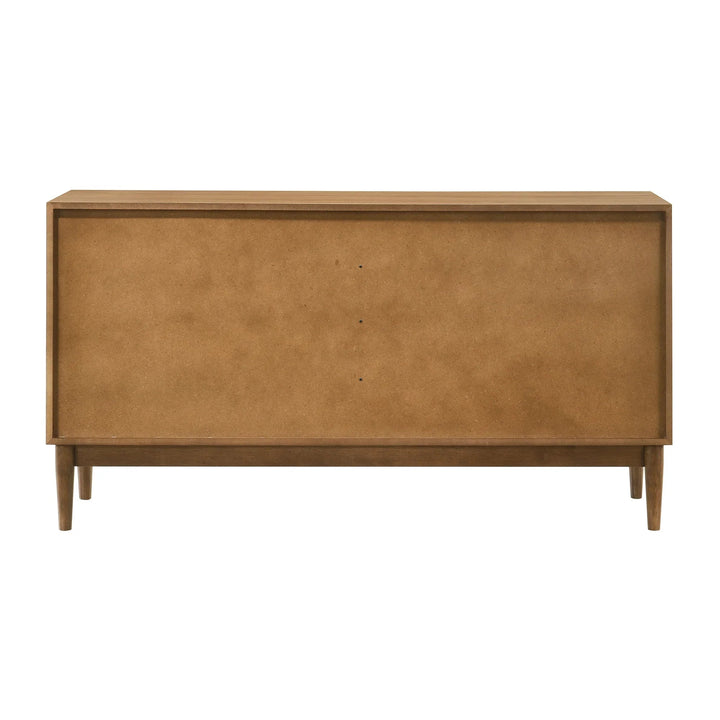 Brown-Walnut