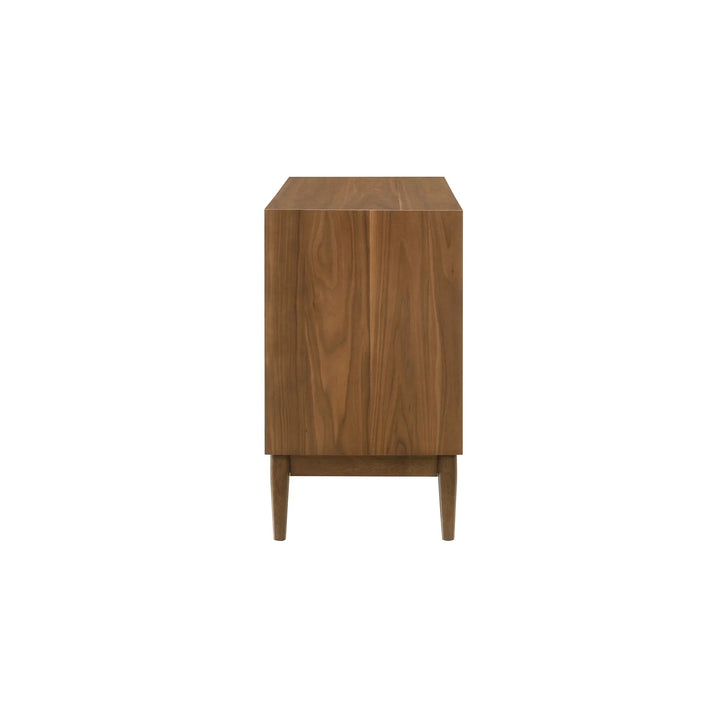 Brown-Walnut