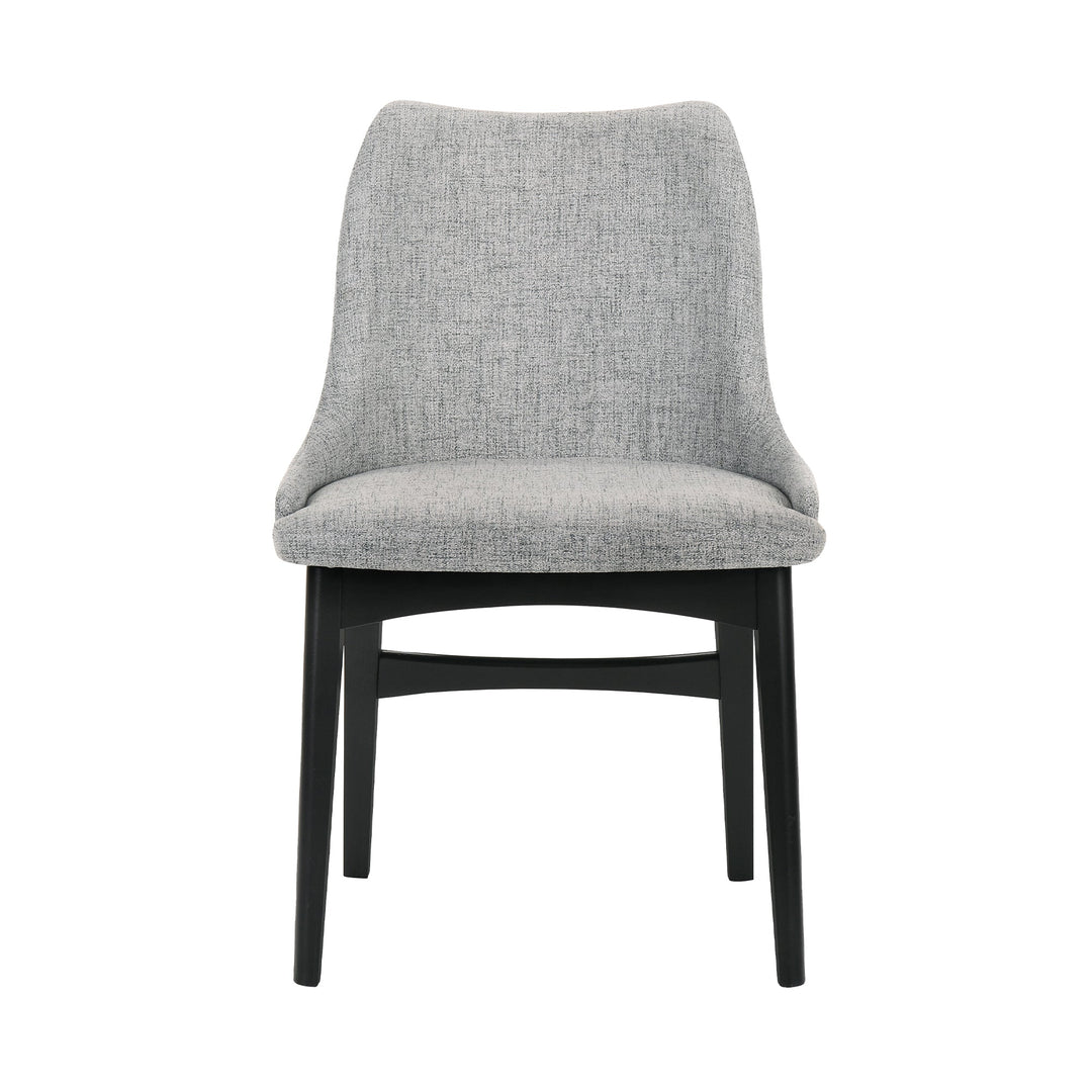 Gray-Black