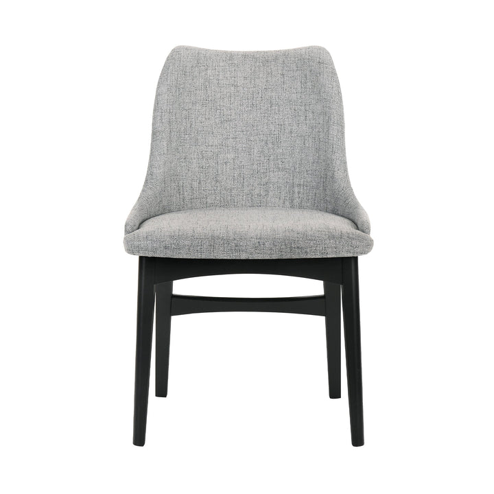 Gray-Black