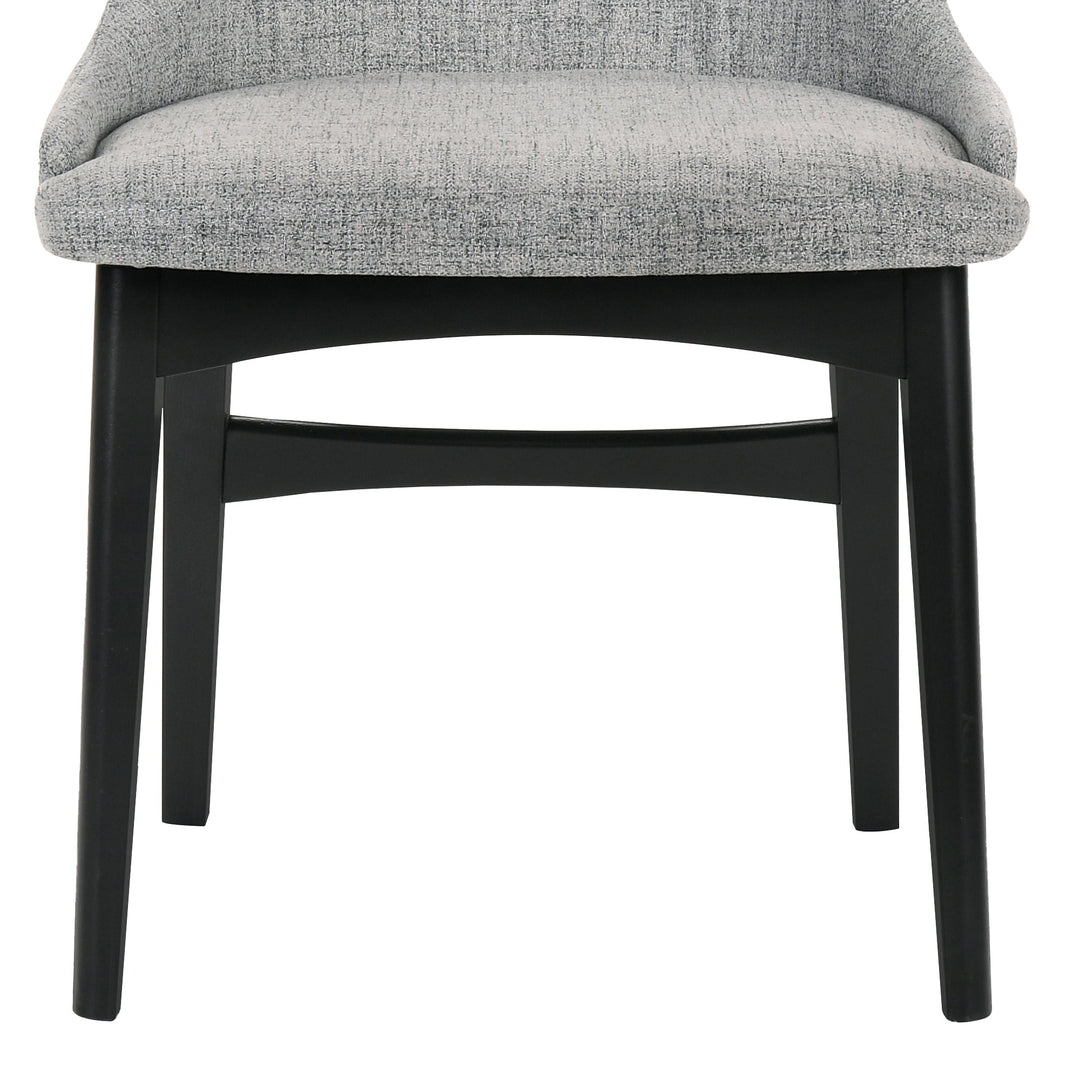 Gray-Black