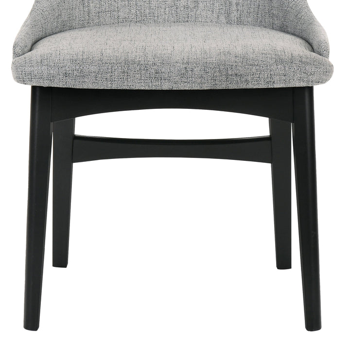 Gray-Black