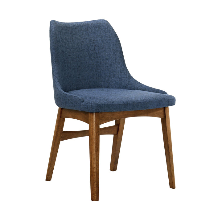 Blue-Walnut