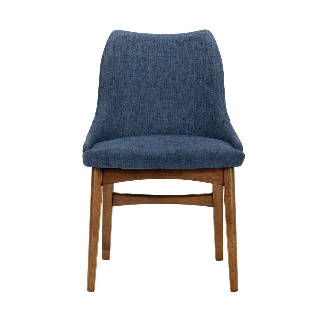 Blue-Walnut