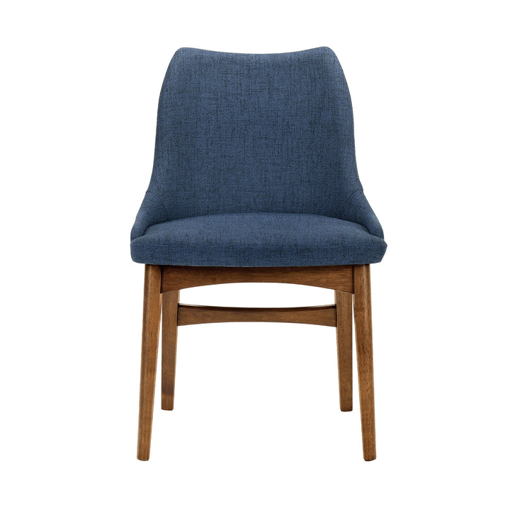 Blue-Walnut