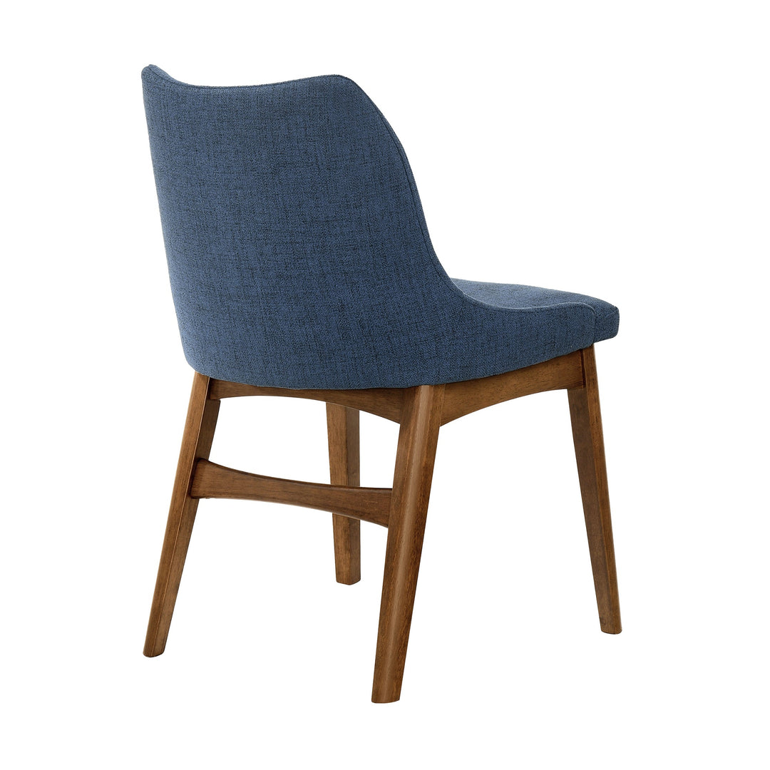 Blue-Walnut