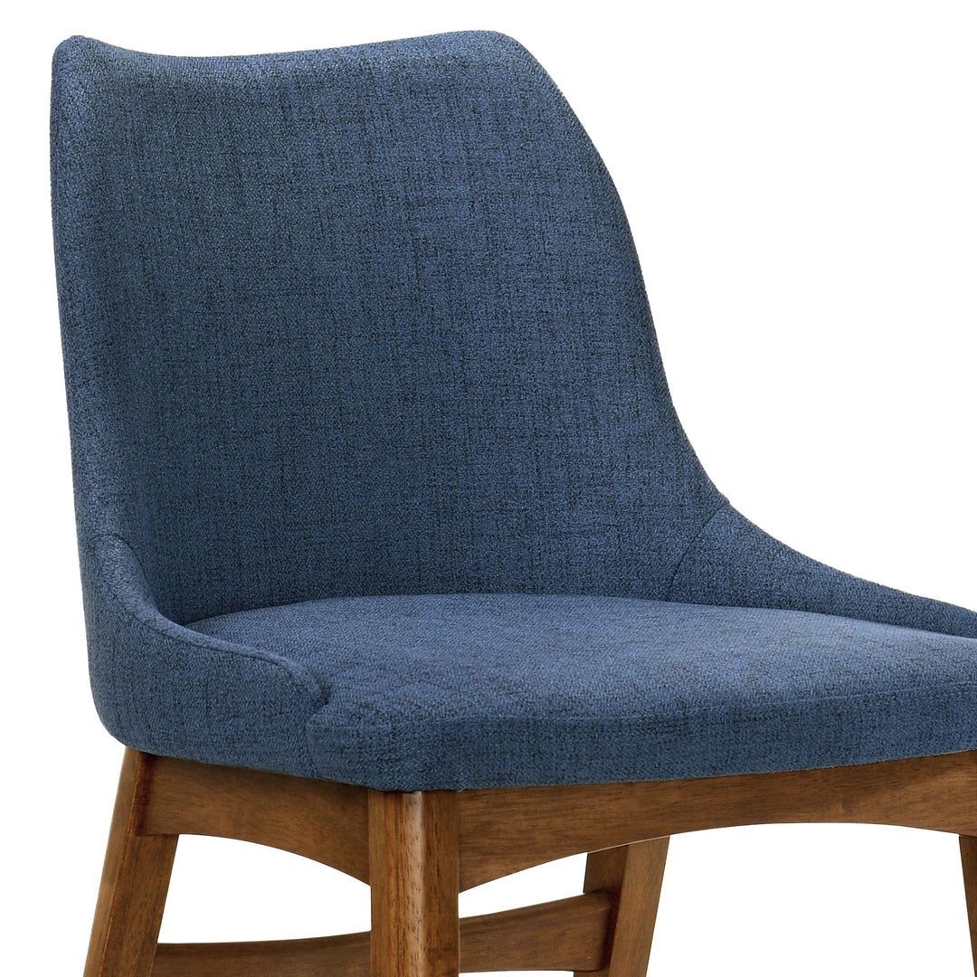 Blue-Walnut