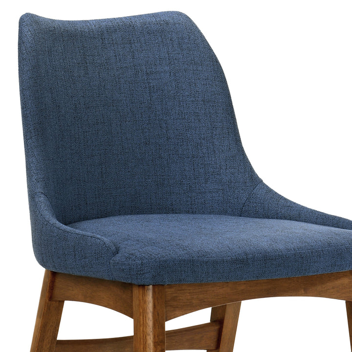 Blue-Walnut