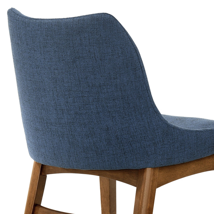 Blue-Walnut