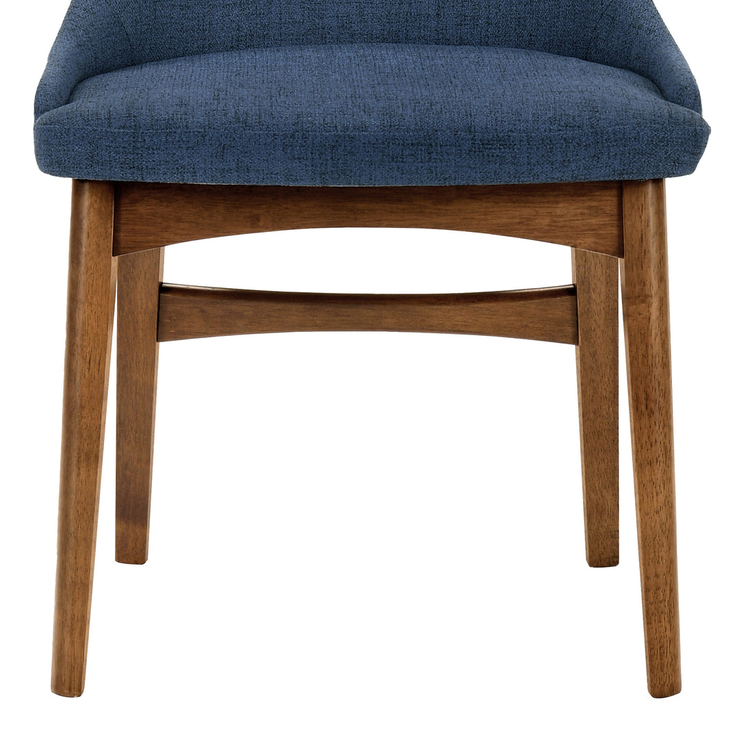 Blue-Walnut
