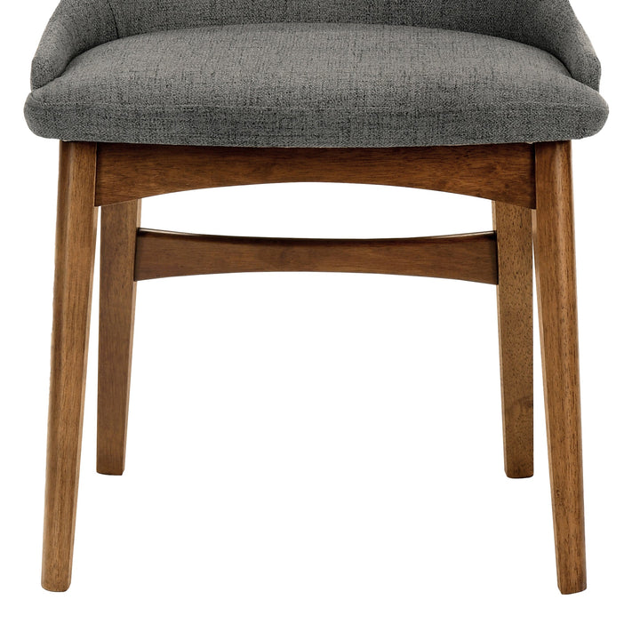 Black-Walnut