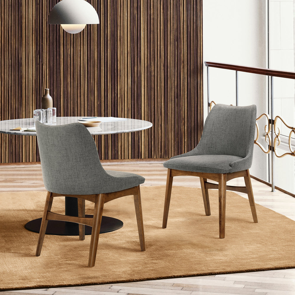 Black-Walnut