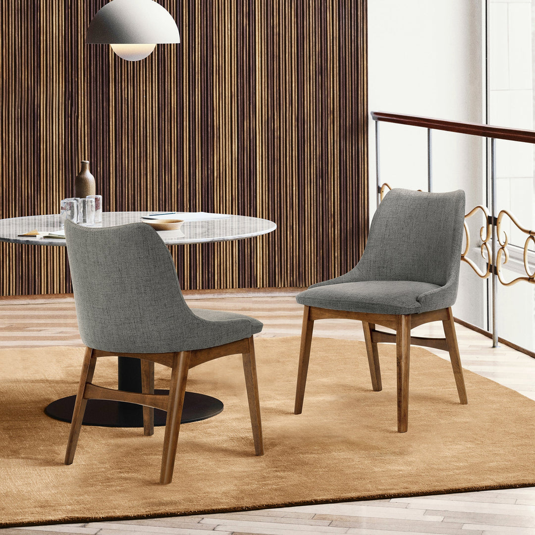Black-Walnut