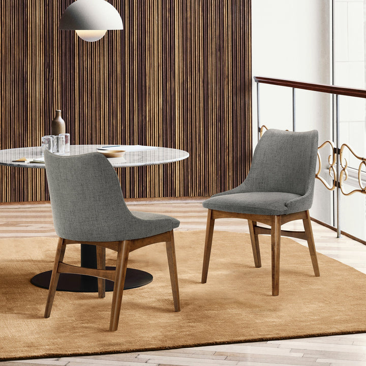Black-Walnut