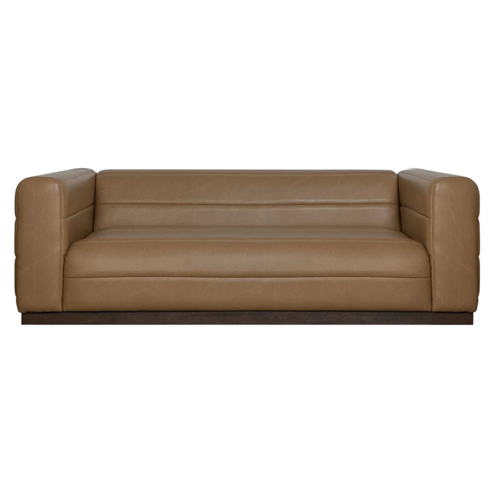 Bistre Brown-Dark Chestnut Brown
