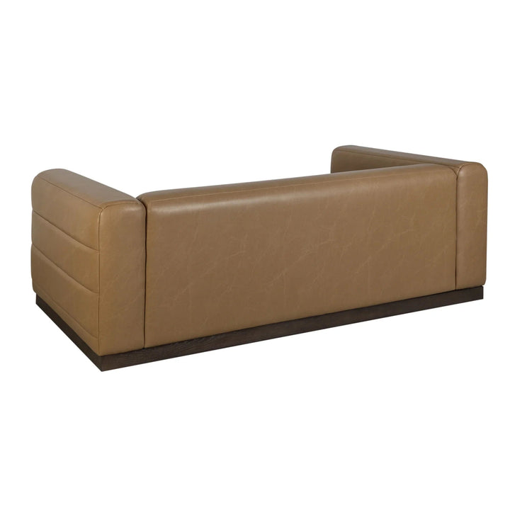Bistre Brown-Dark Chestnut Brown