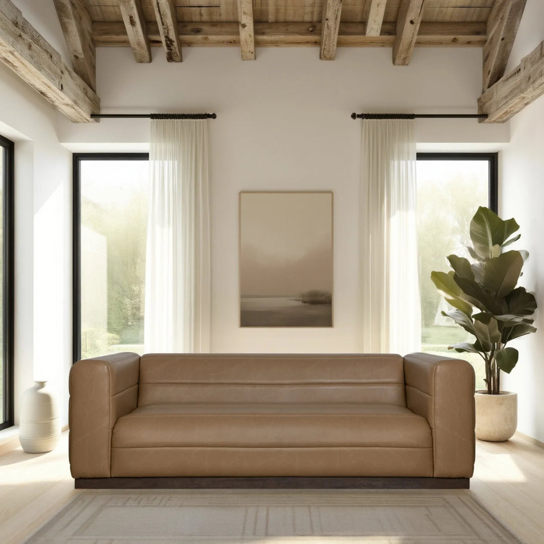 Bistre Brown-Dark Chestnut Brown