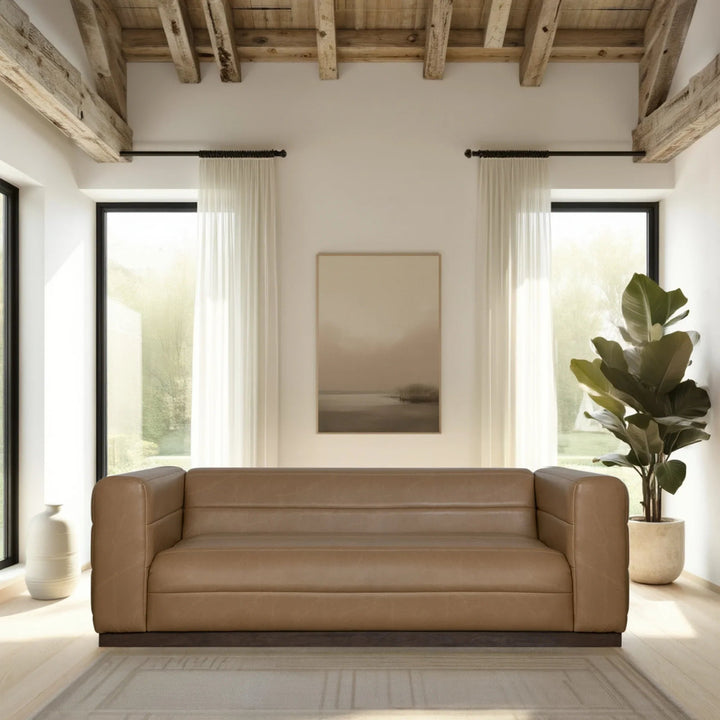 Bistre Brown-Dark Chestnut Brown
