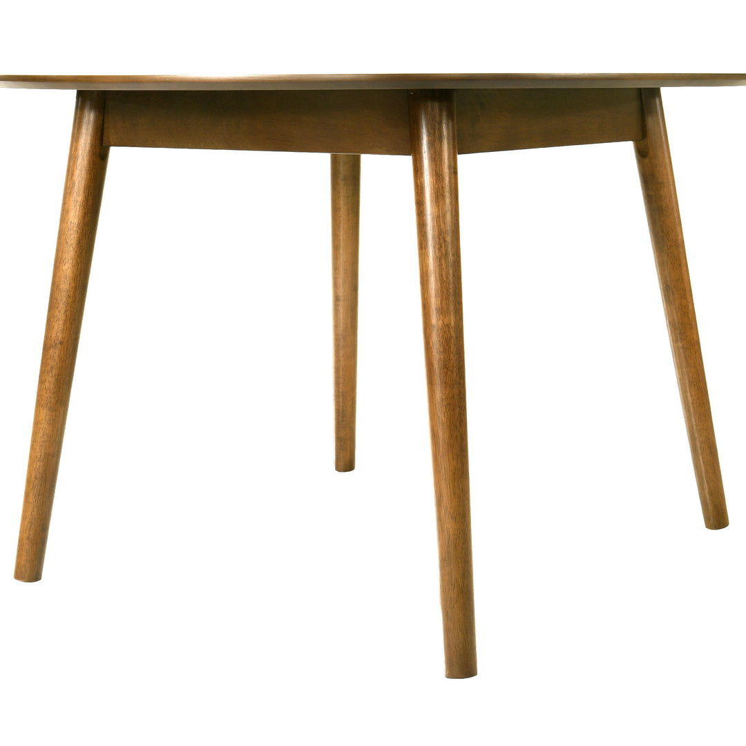 SwayLiving SwayLiving Bennet Dining Table