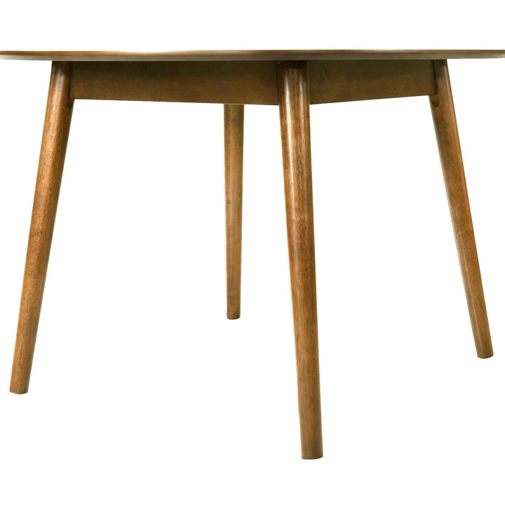 SwayLiving SwayLiving Bennet Dining Table