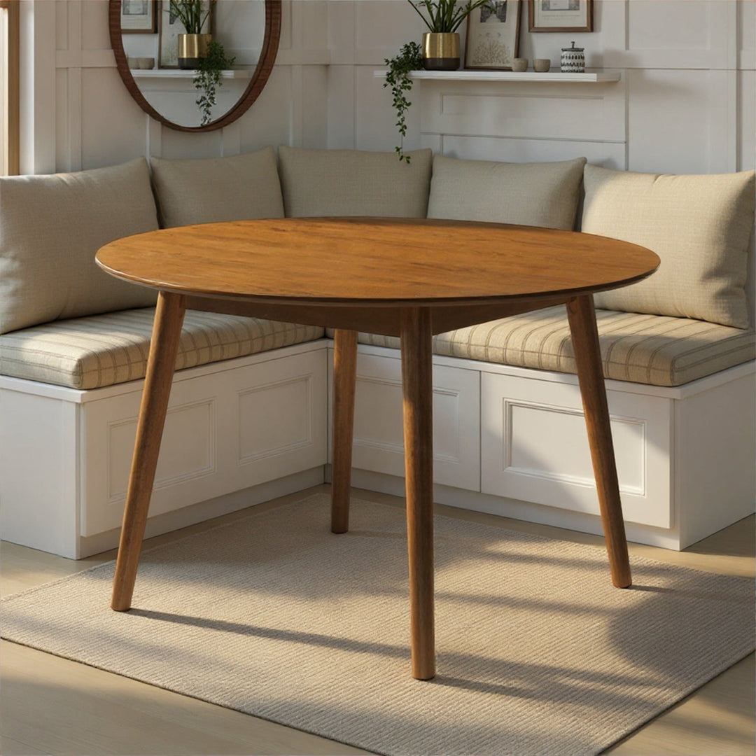 SwayLiving SwayLiving Bennet Dining Table