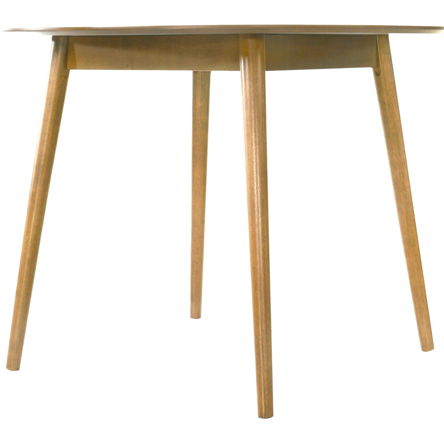 SwayLiving SwayLiving Bennet Pub Table