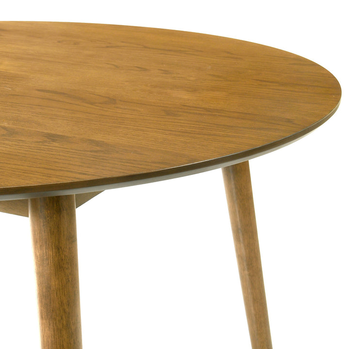 SwayLiving SwayLiving Bennet Pub Table