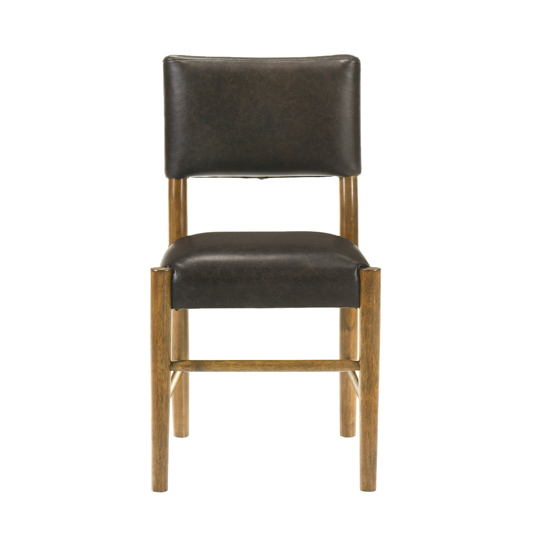 SwayLiving SwayLiving Bennet Dining Chair Set of 2