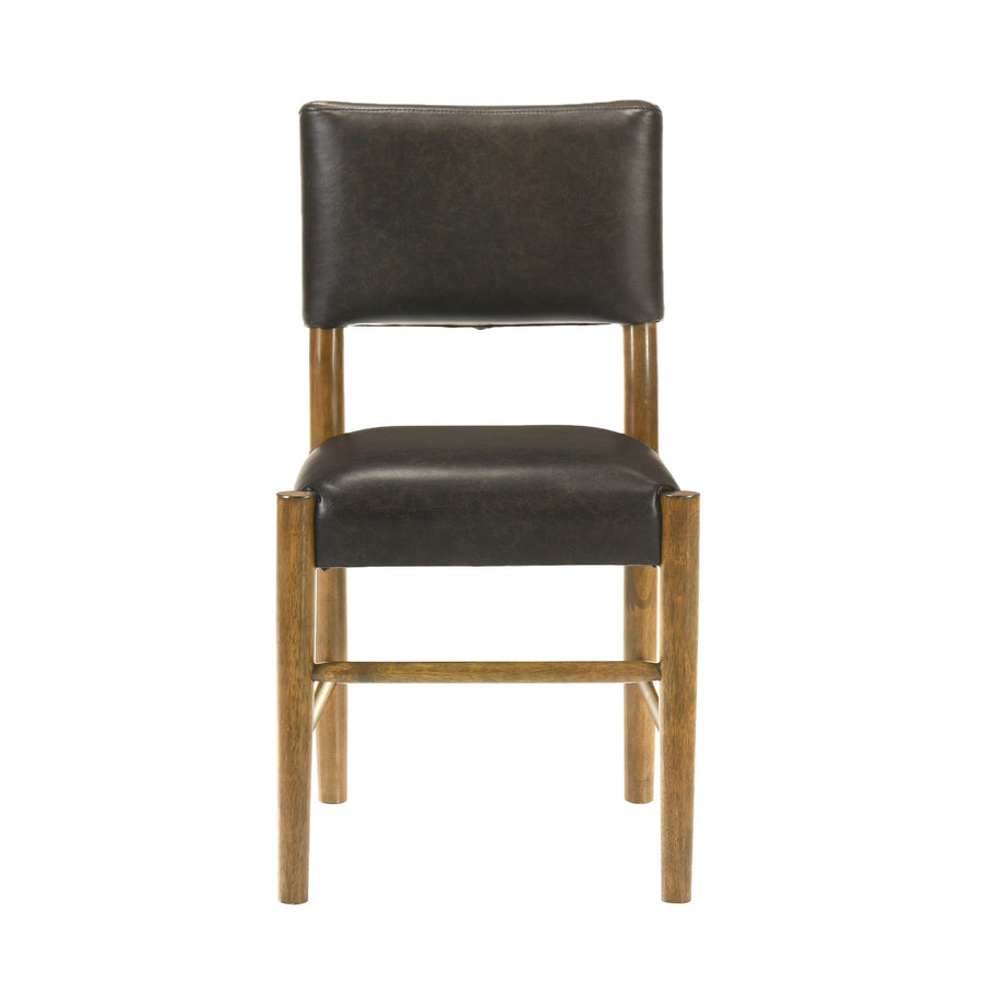 SwayLiving SwayLiving Bennet Dining Chair Set of 2