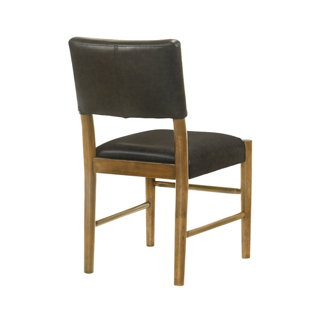 SwayLiving SwayLiving Bennet Dining Chair Set of 2
