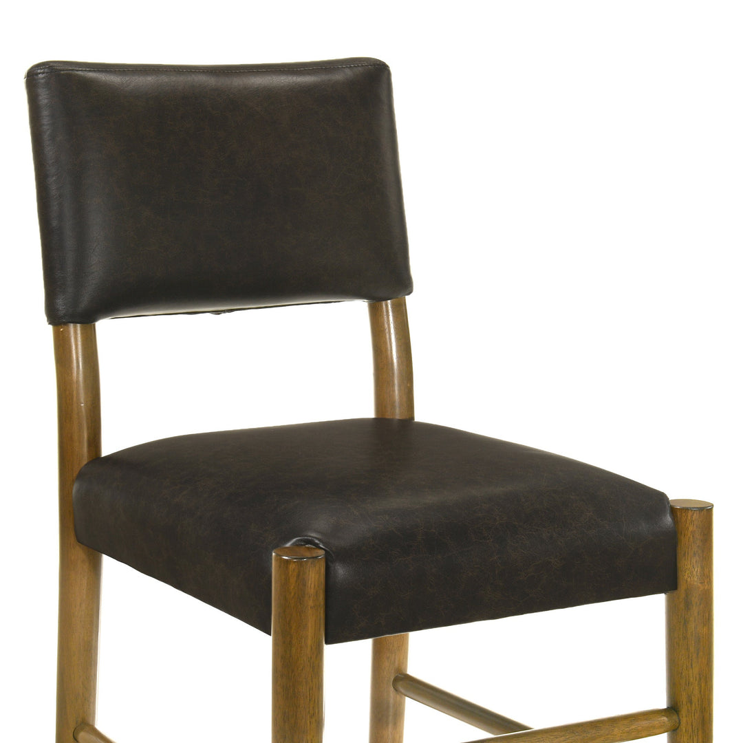 SwayLiving SwayLiving Bennet Dining Chair Set of 2