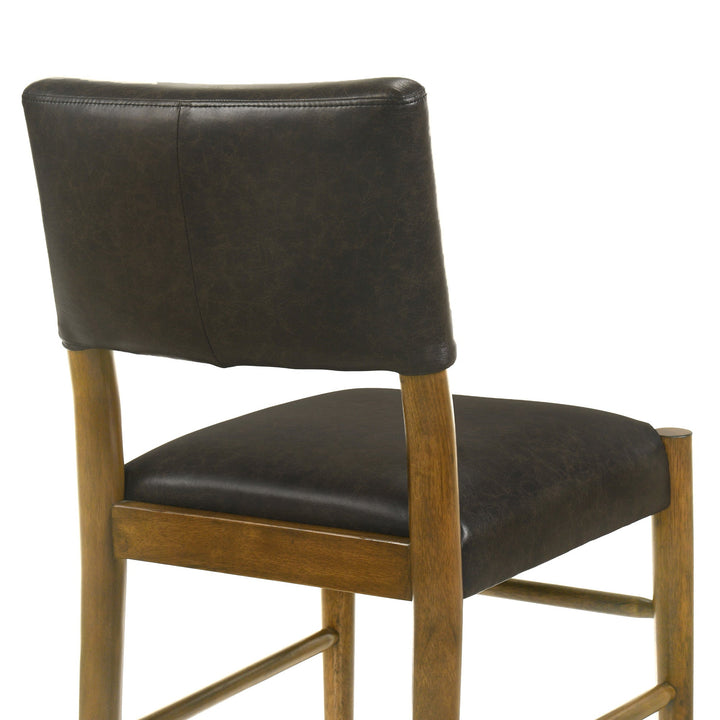 SwayLiving SwayLiving Bennet Dining Chair Set of 2