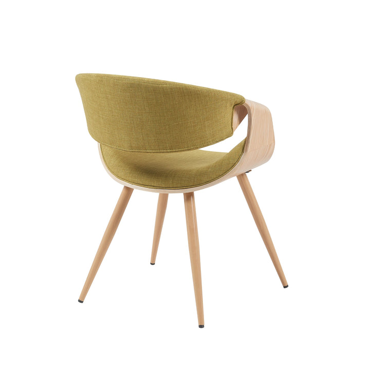 Green-Oak