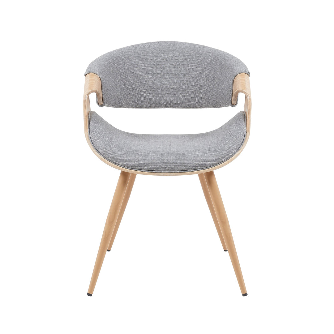 Grey-Oak