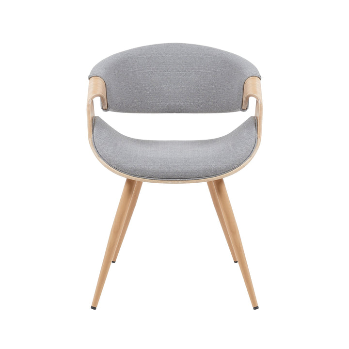 Grey-Oak