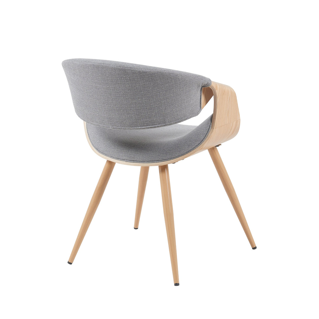 Grey-Oak
