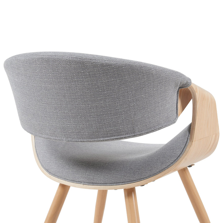 Grey-Oak