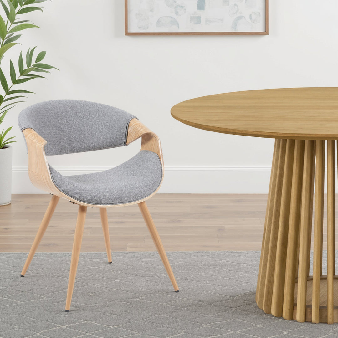 Grey-Oak