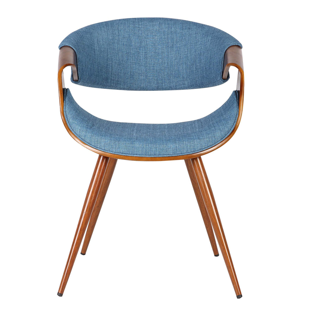 Blue-Walnut