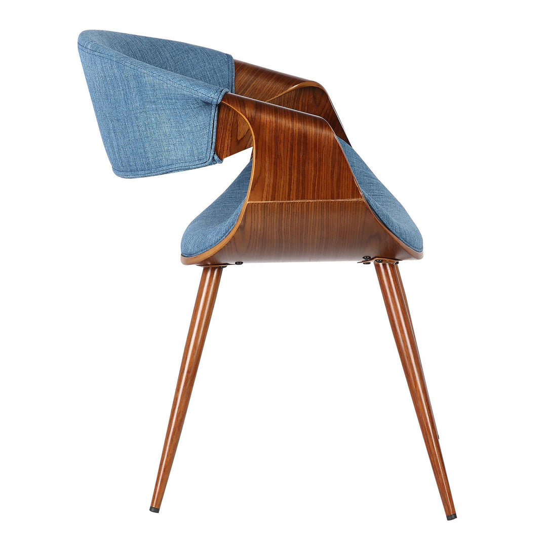 Blue-Walnut