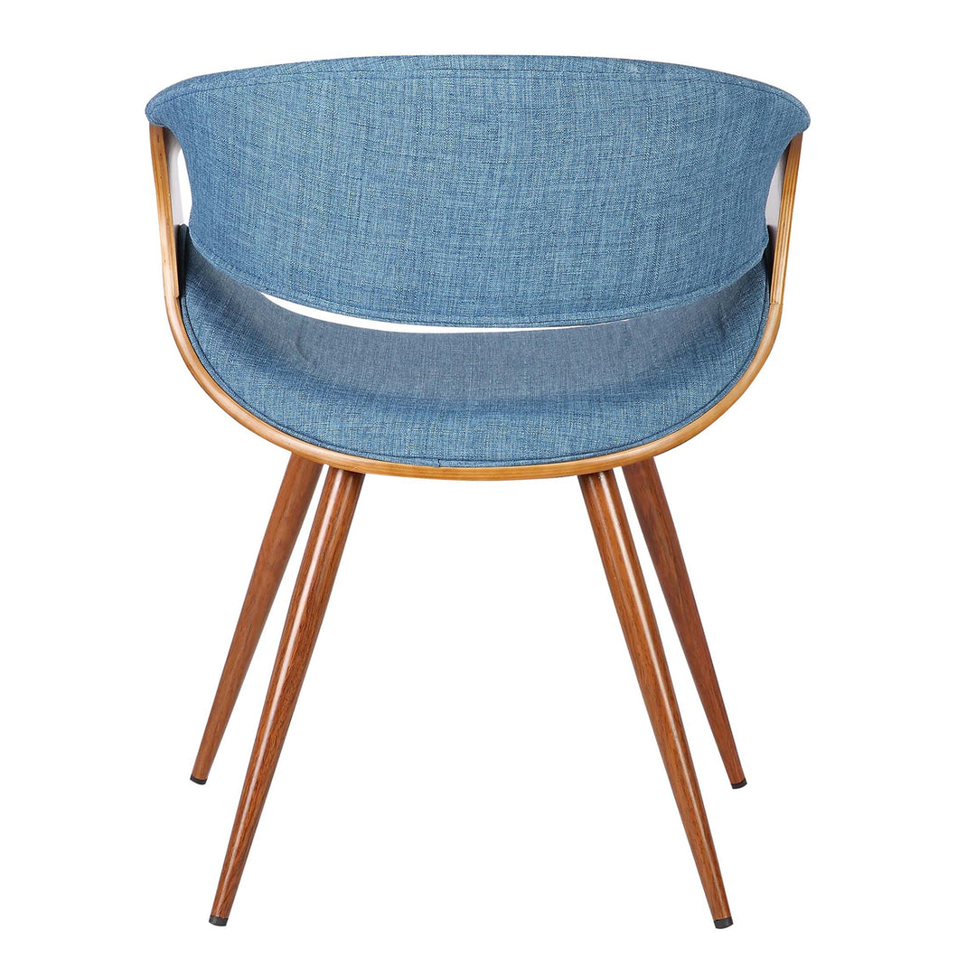 Blue-Walnut