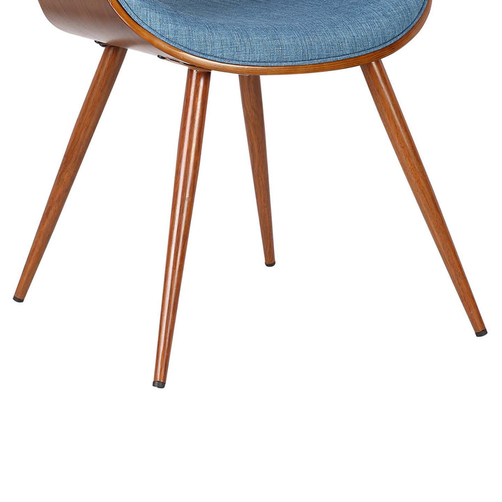 Blue-Walnut