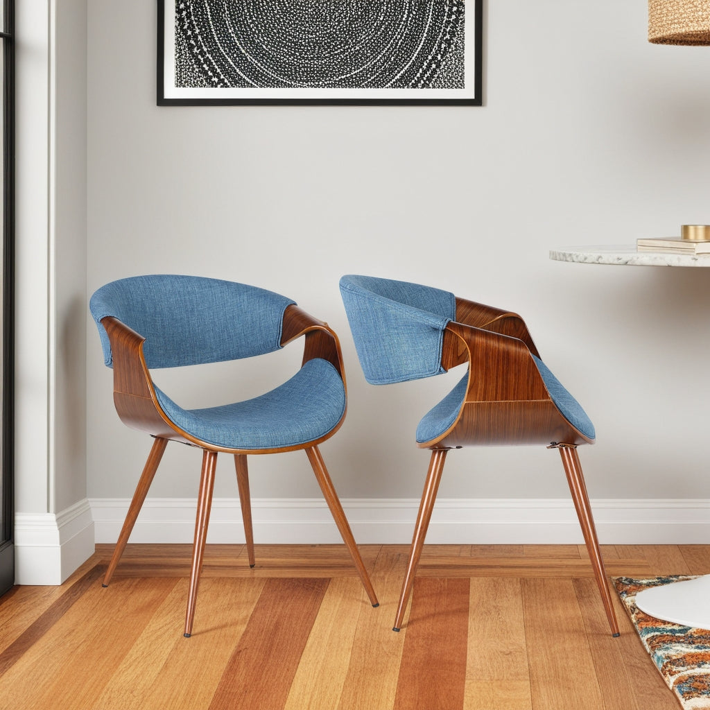 Blue-Walnut