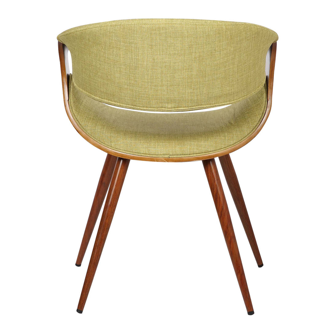 Green-Walnut